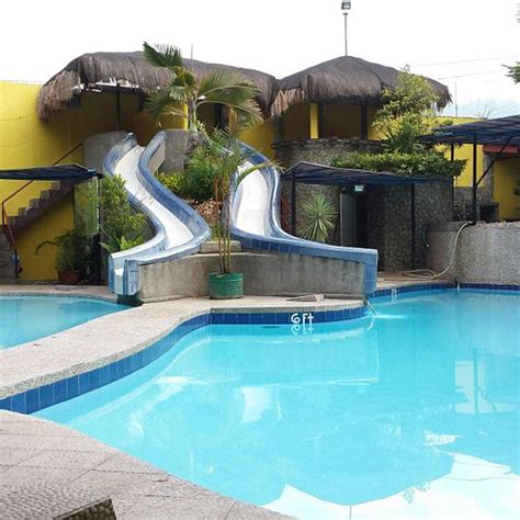 𝗧𝗛𝗘 𝟭𝟬 𝗕𝗘𝗦𝗧 Hotels in Jasaan of Apr 2024 (with Prices).